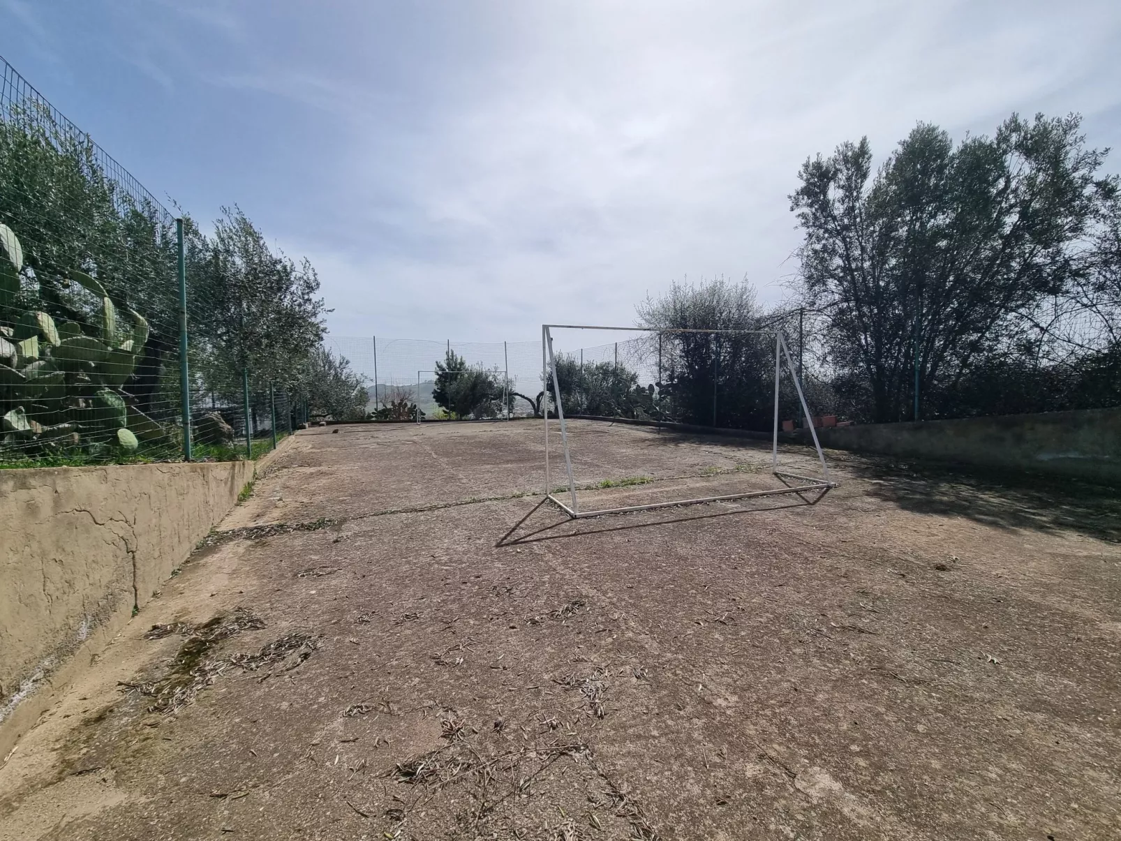 Villa Anna bei Holiday World-Image-tags.info