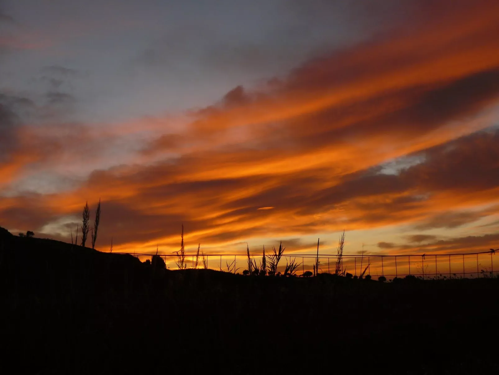 Wohnung 4 - Studio-Image-tags.info