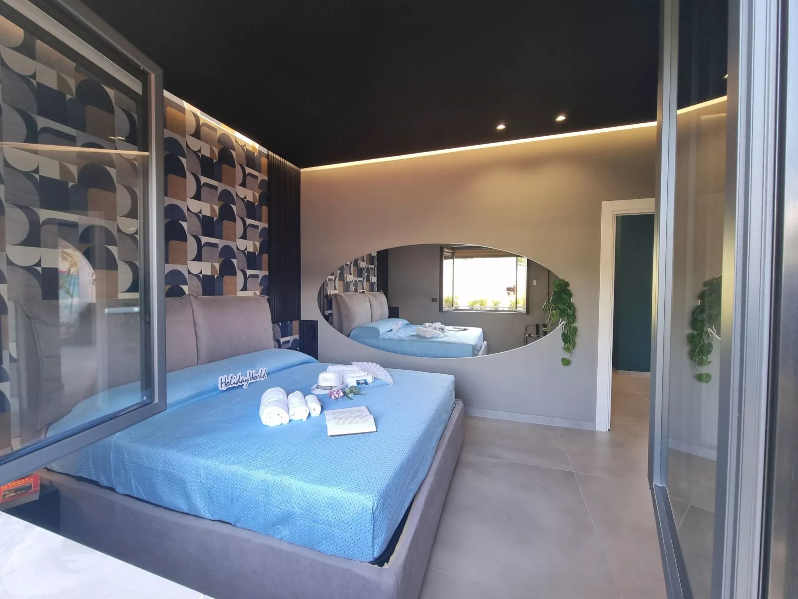 Antigua bei Holiday World-Image-tags.info