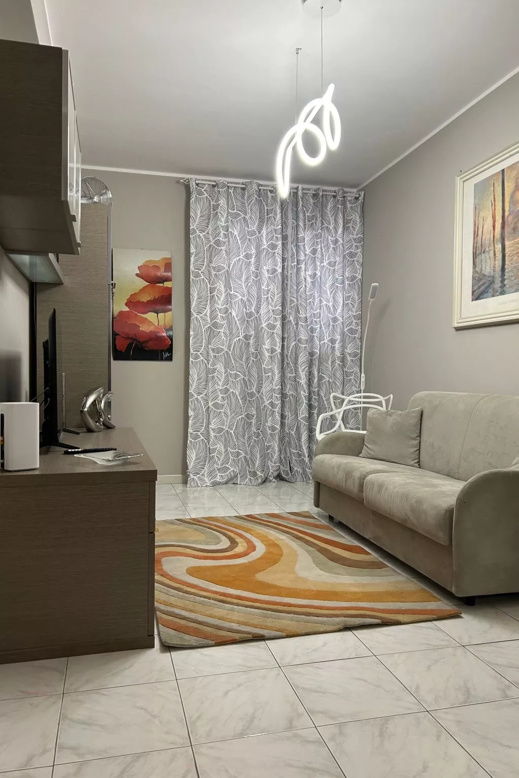 Aci Castello Cannizzaro Catania-Image-tags.info