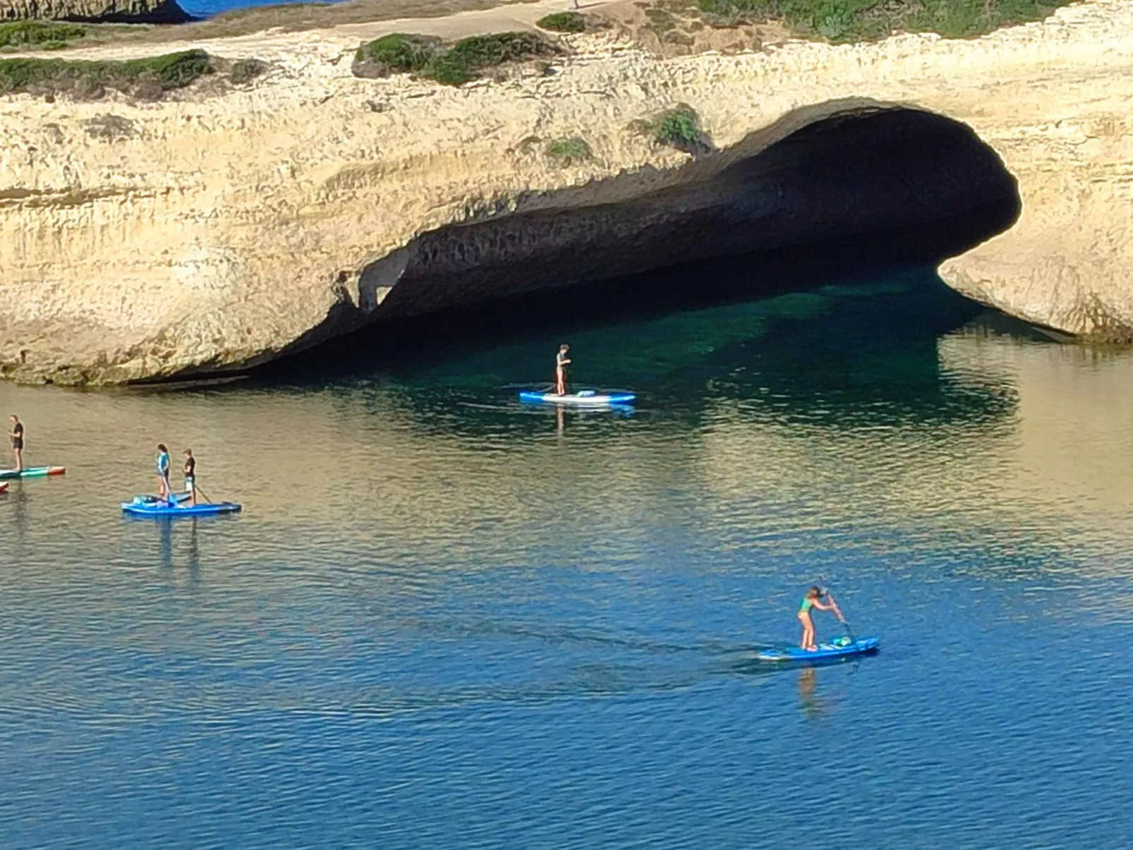 'Von Tziu Efisiu'-Image-tags.info