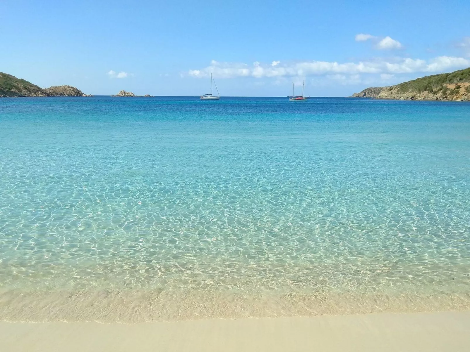 Zeit für Jazz "2BR Apt Nr S.Teodoro"-Image-tags.info