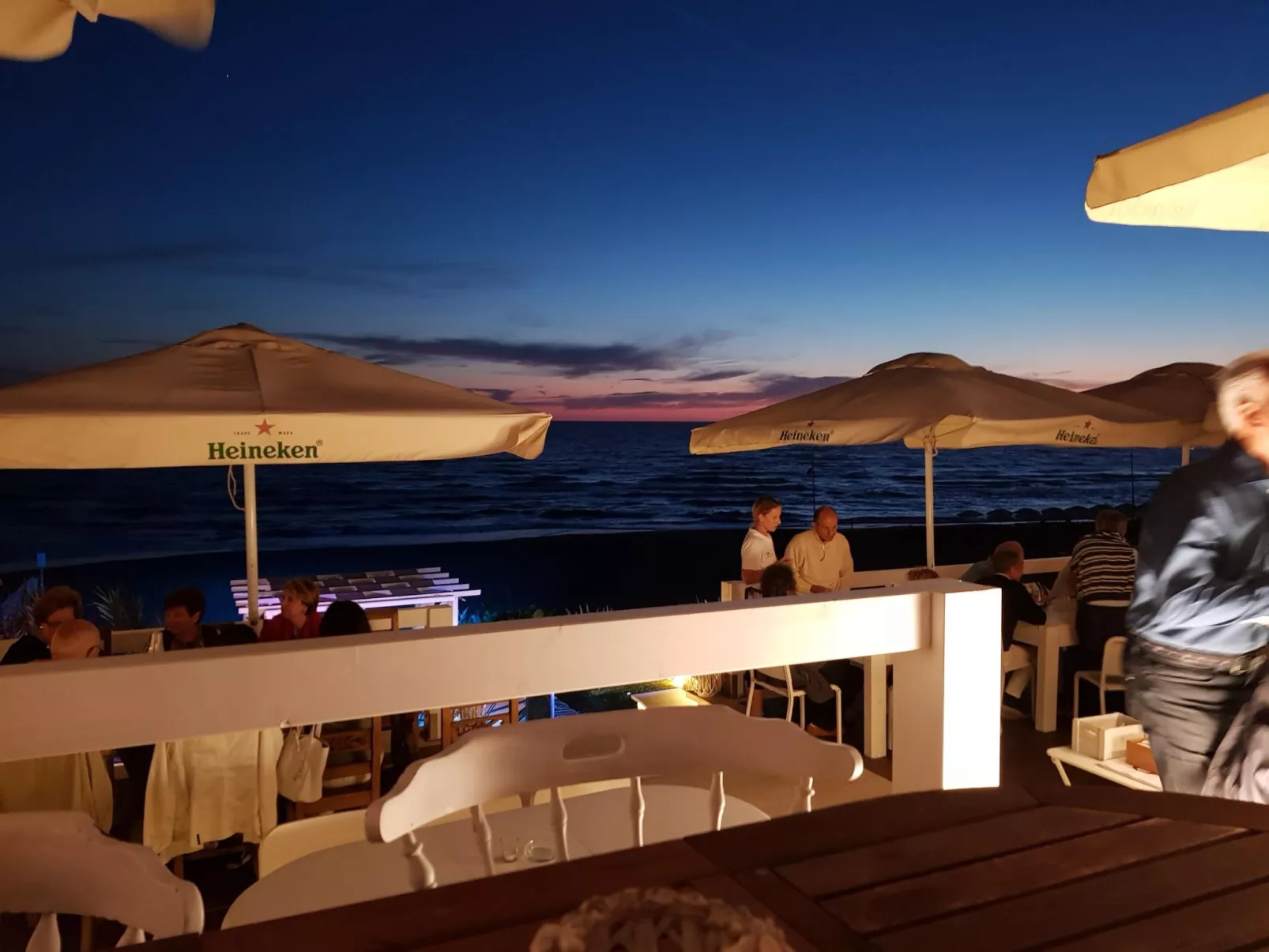 Oleandri Ferienhaus mit privatem Pool-Outside