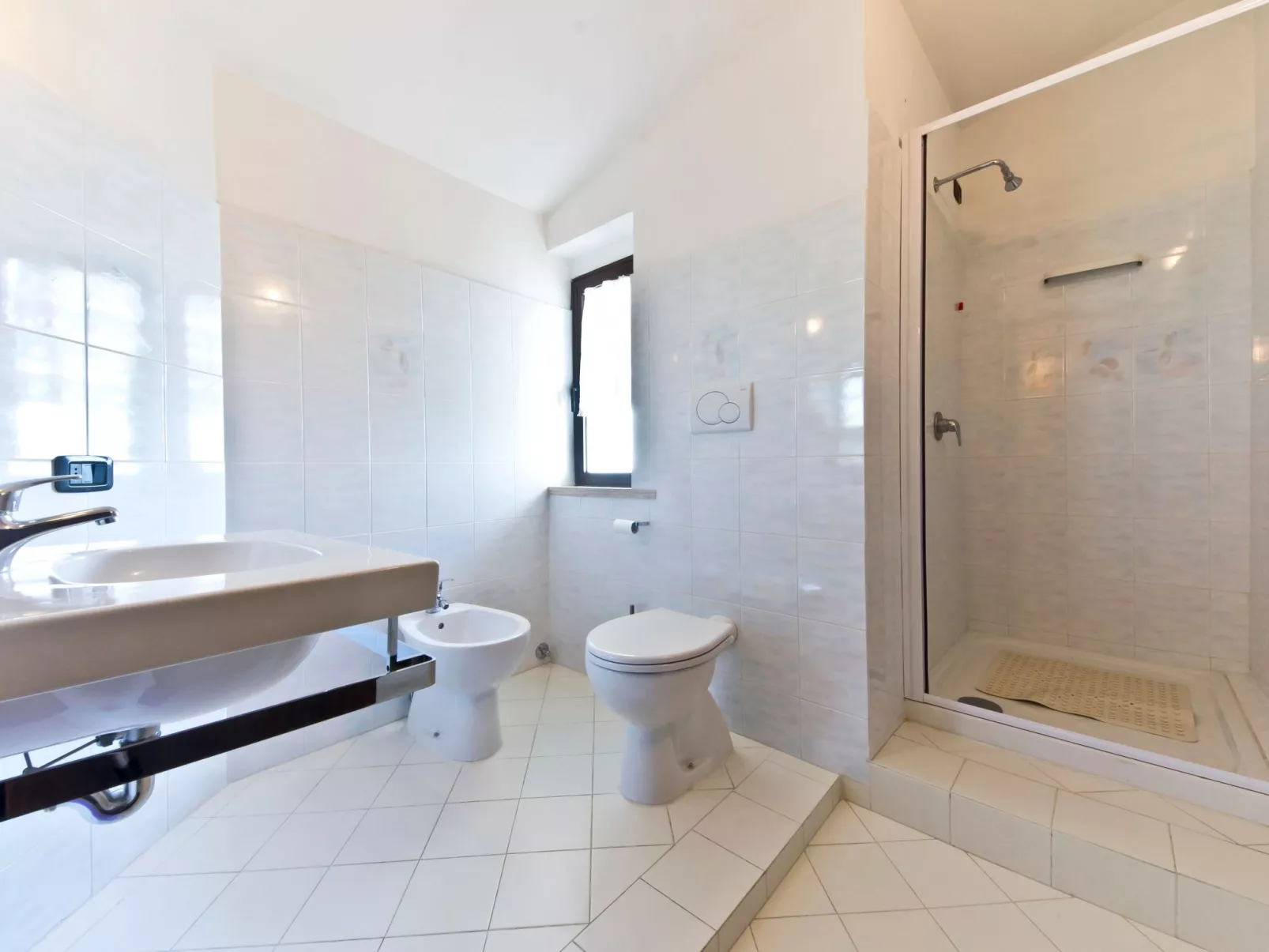 'Villa RosaSpina-Inside