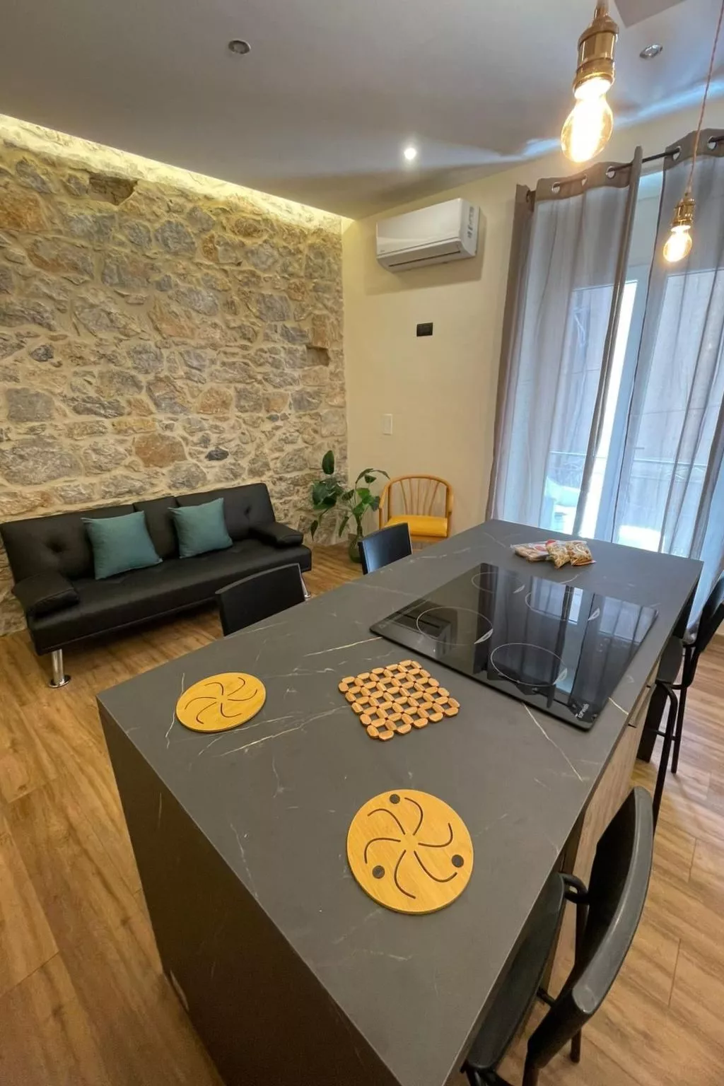 Wohnung 'Irda Style House-Image-tags.info