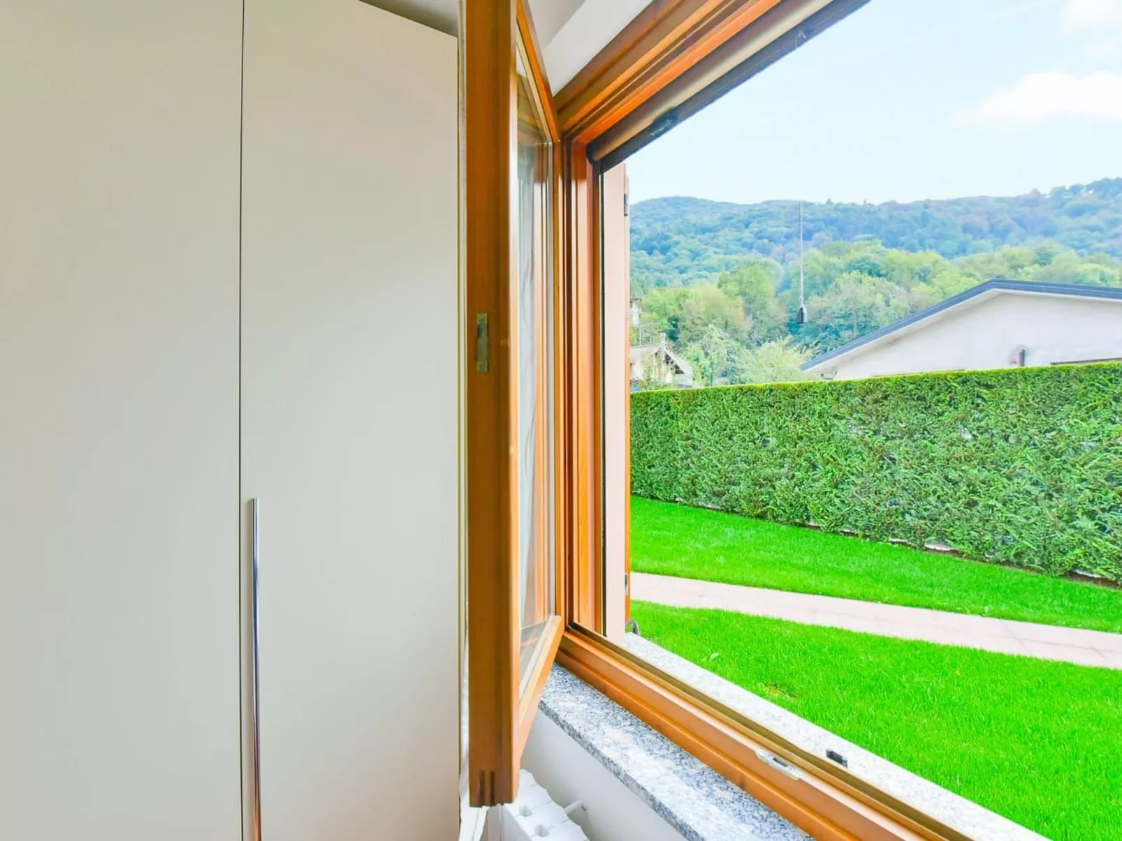 Jane e Jolie Haus privates Schwimmbad und Jacuzzi-Image-tags.info