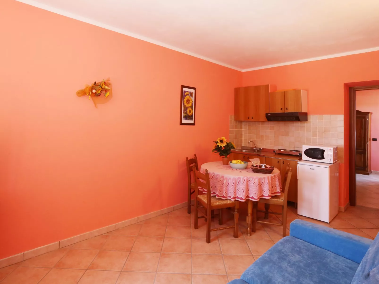 Das Anwesen von Al Brich-Image-tags.info