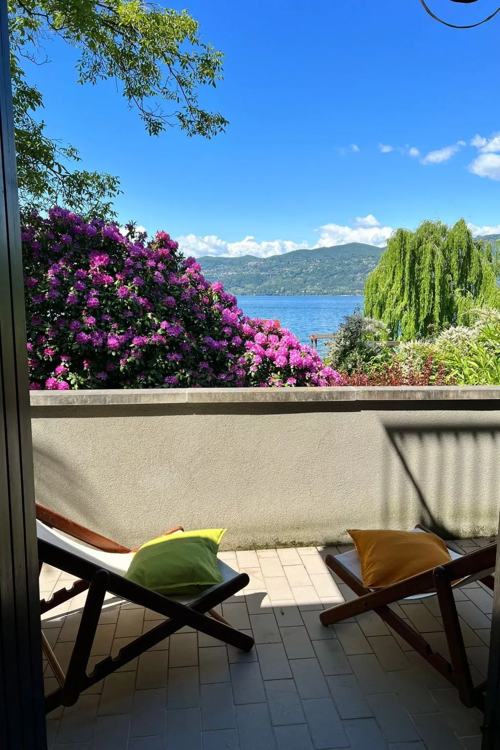 Bnbook Hecht Haus-Dehors