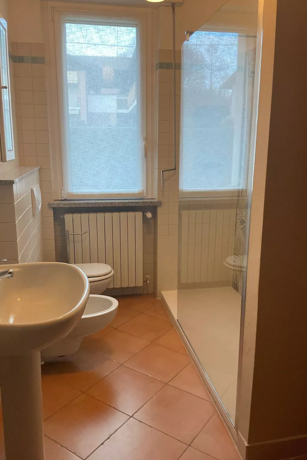 Wohnung mit Garten in der Nähe des Lago Maggiore-Image-tags.info