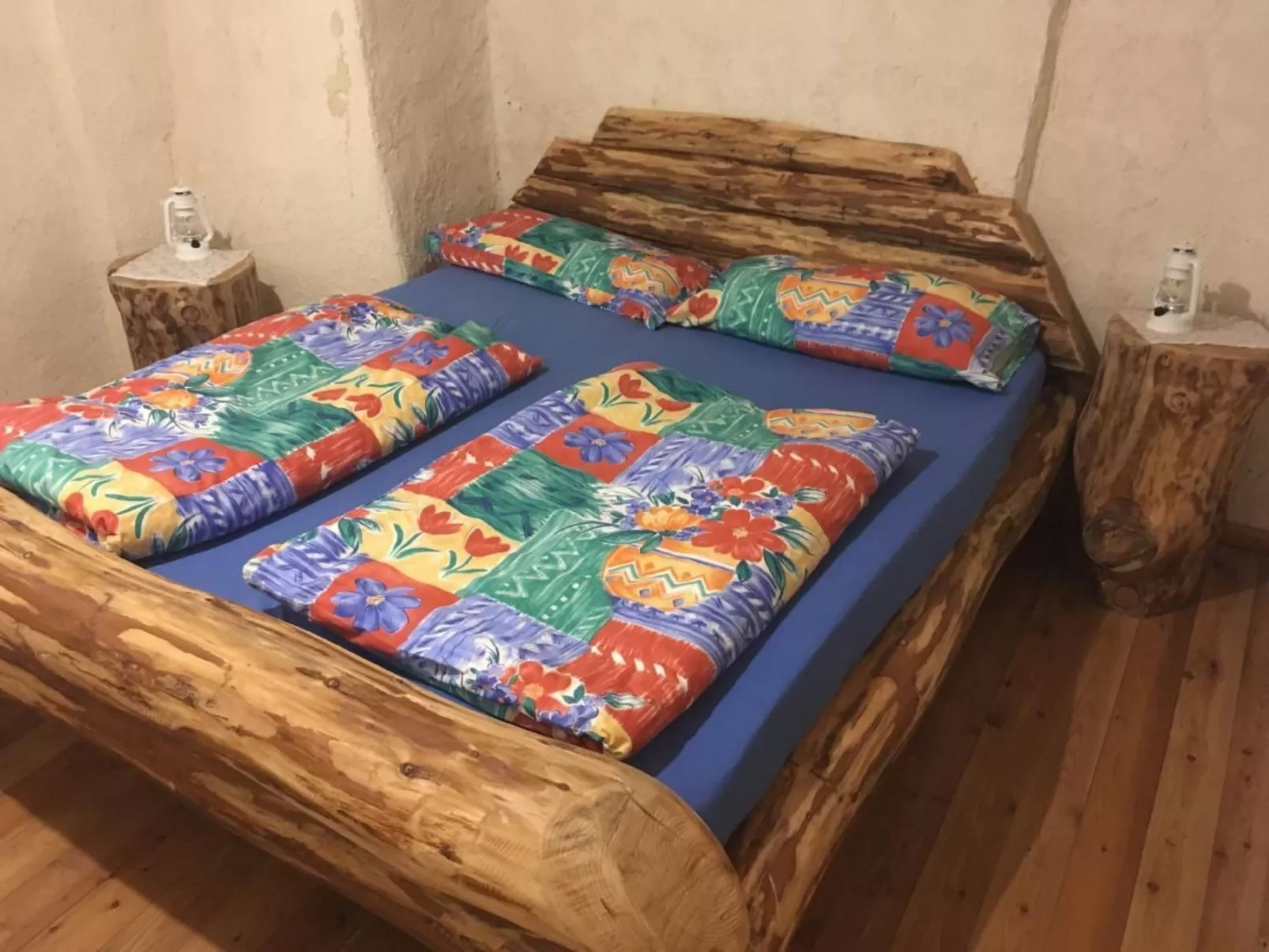 Mit Sauna in Pieve Di Bono-Image-tags.info