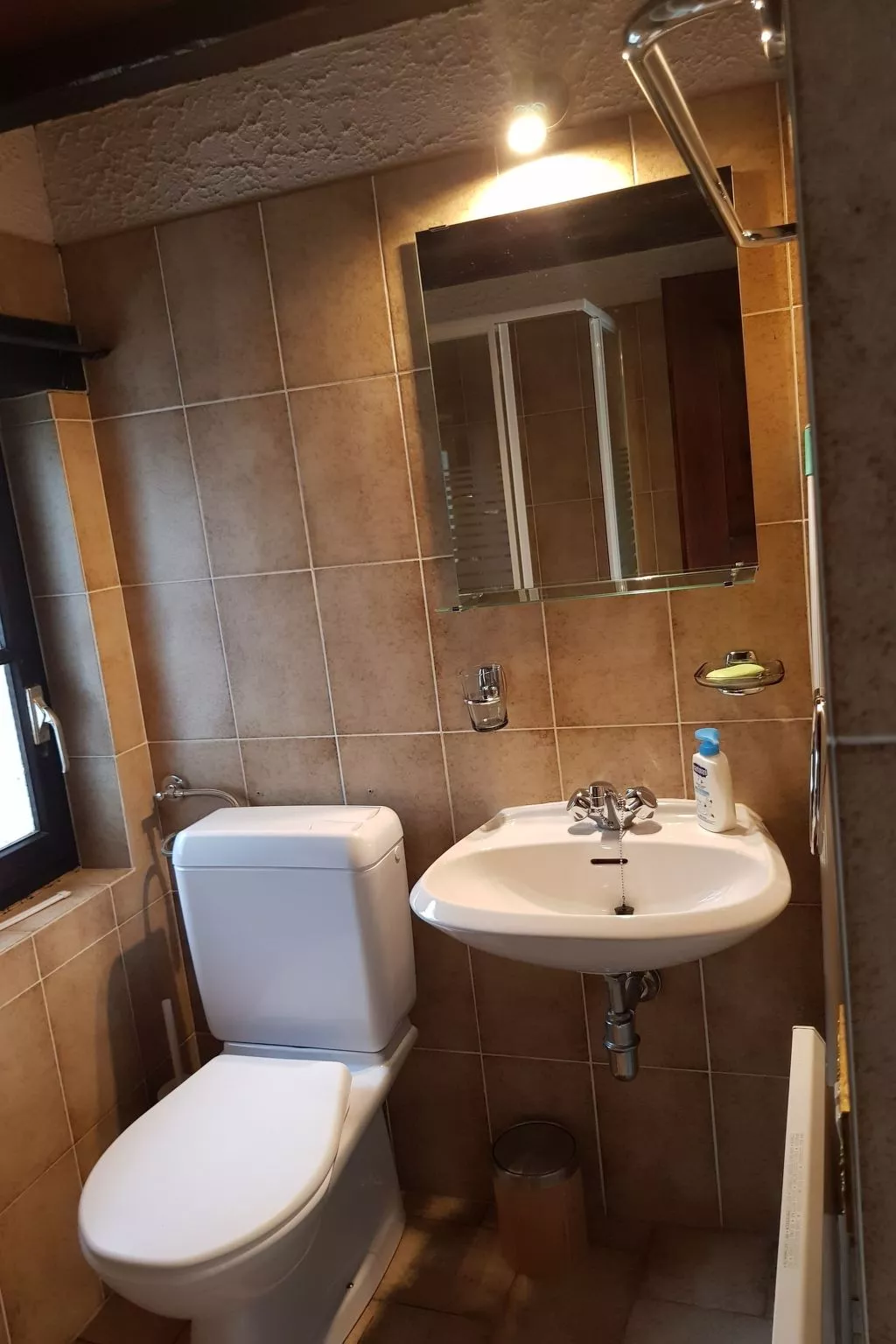 Casa Piccola-Image-tags.info