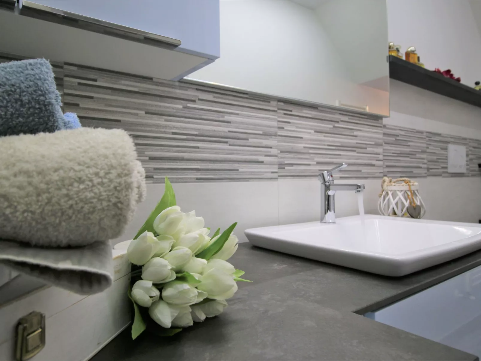 Mit Terrasse-Image-tags.info