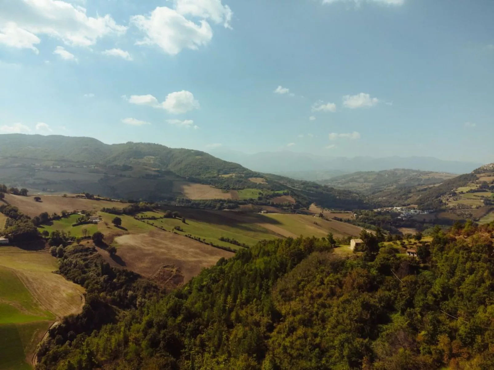 Luxuriöse und erschwingliche Villa mit privatem Pool-Outside