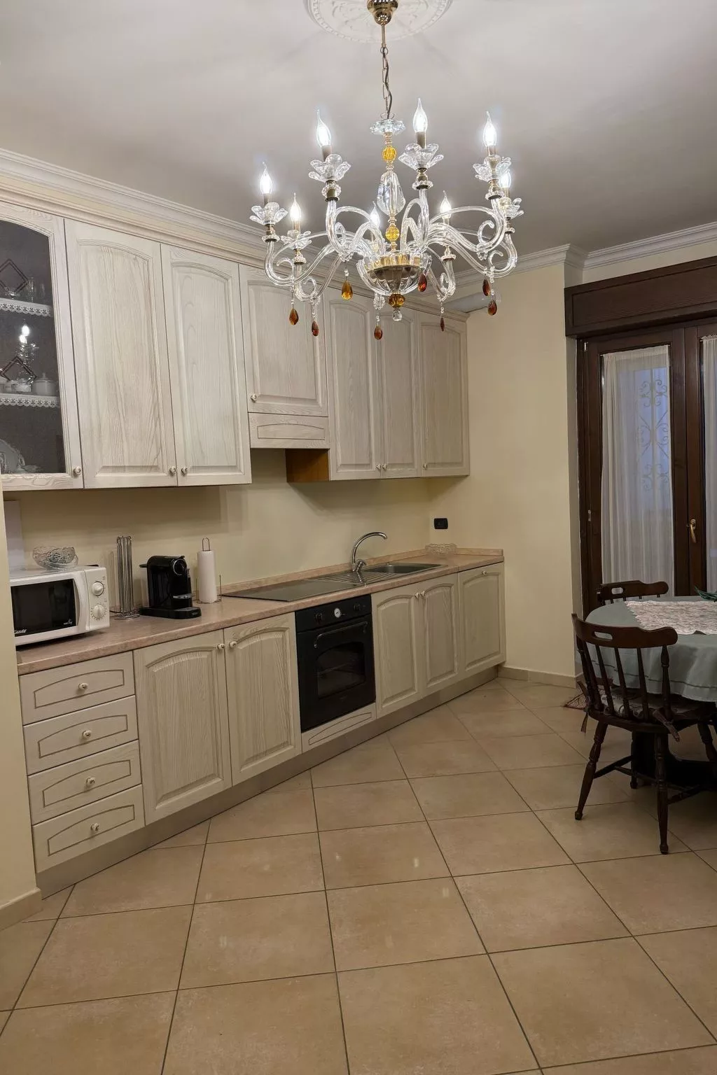 Wohnung "Lorusso-Image-tags.info