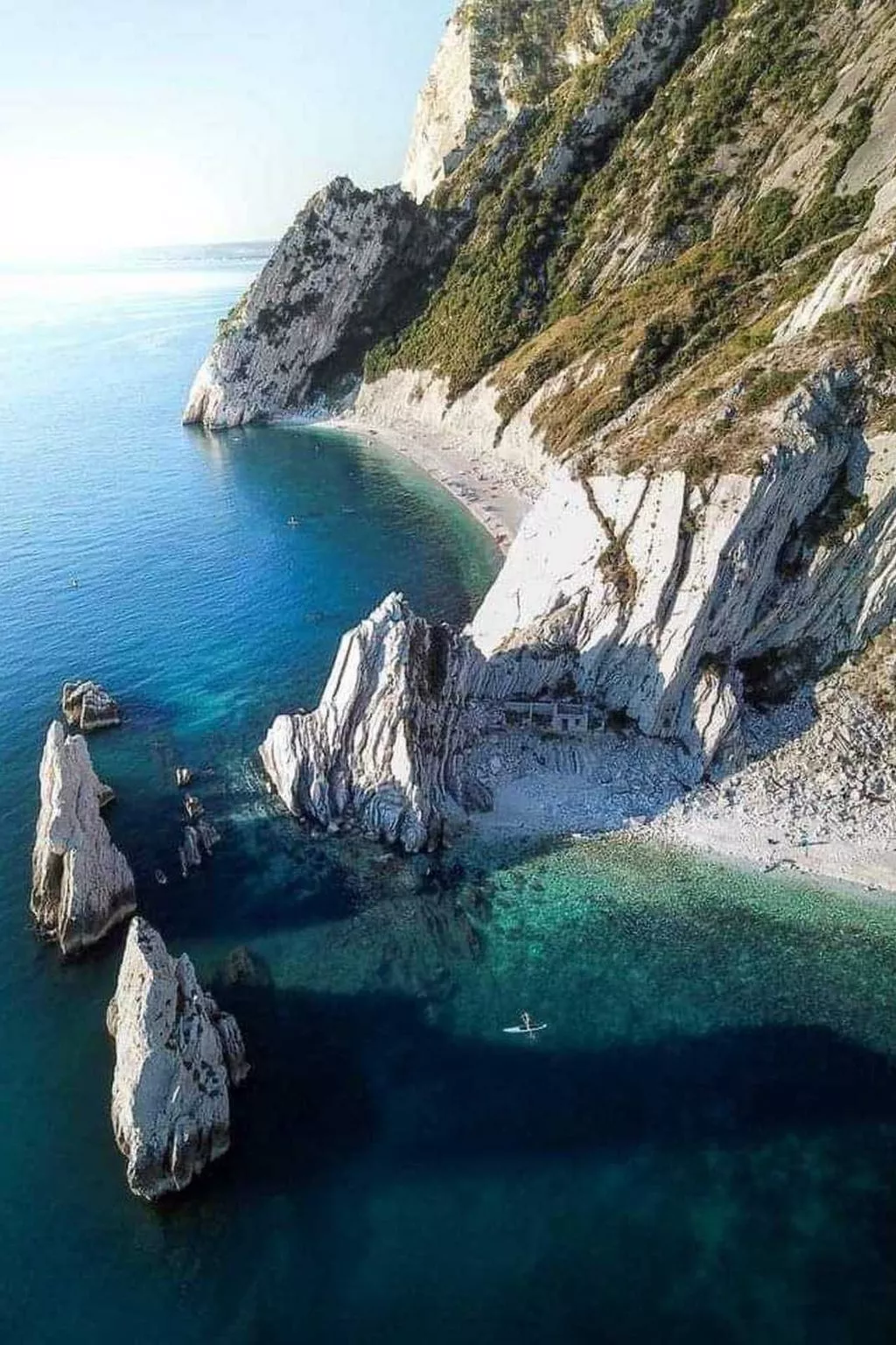 La Cascina del Poeta-Image-tags.info