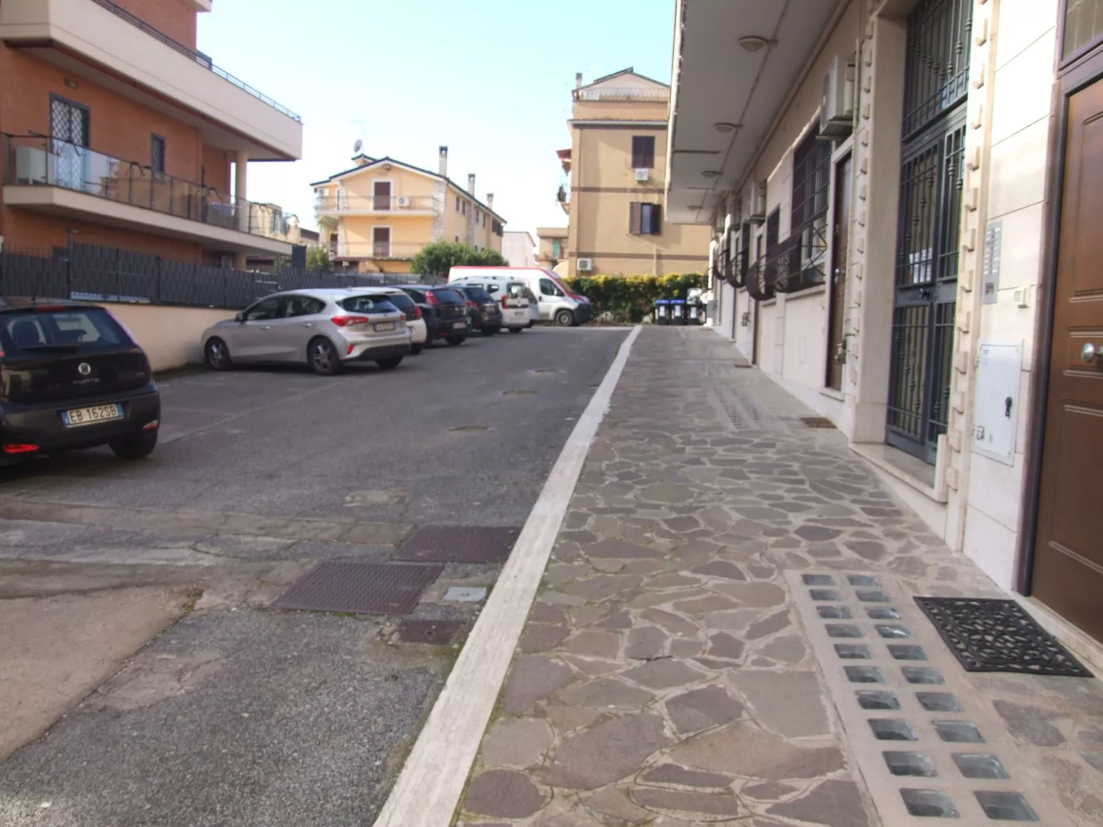 "Momy's Home Rom"-Image-tags.info