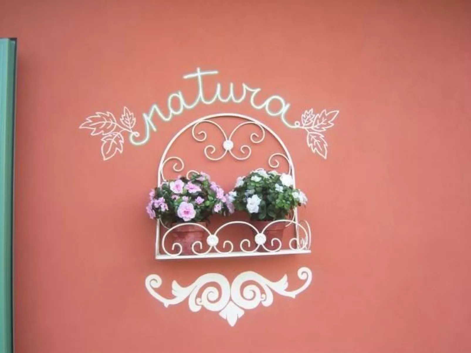 Villa Natura in Gallicano-Image-tags.info