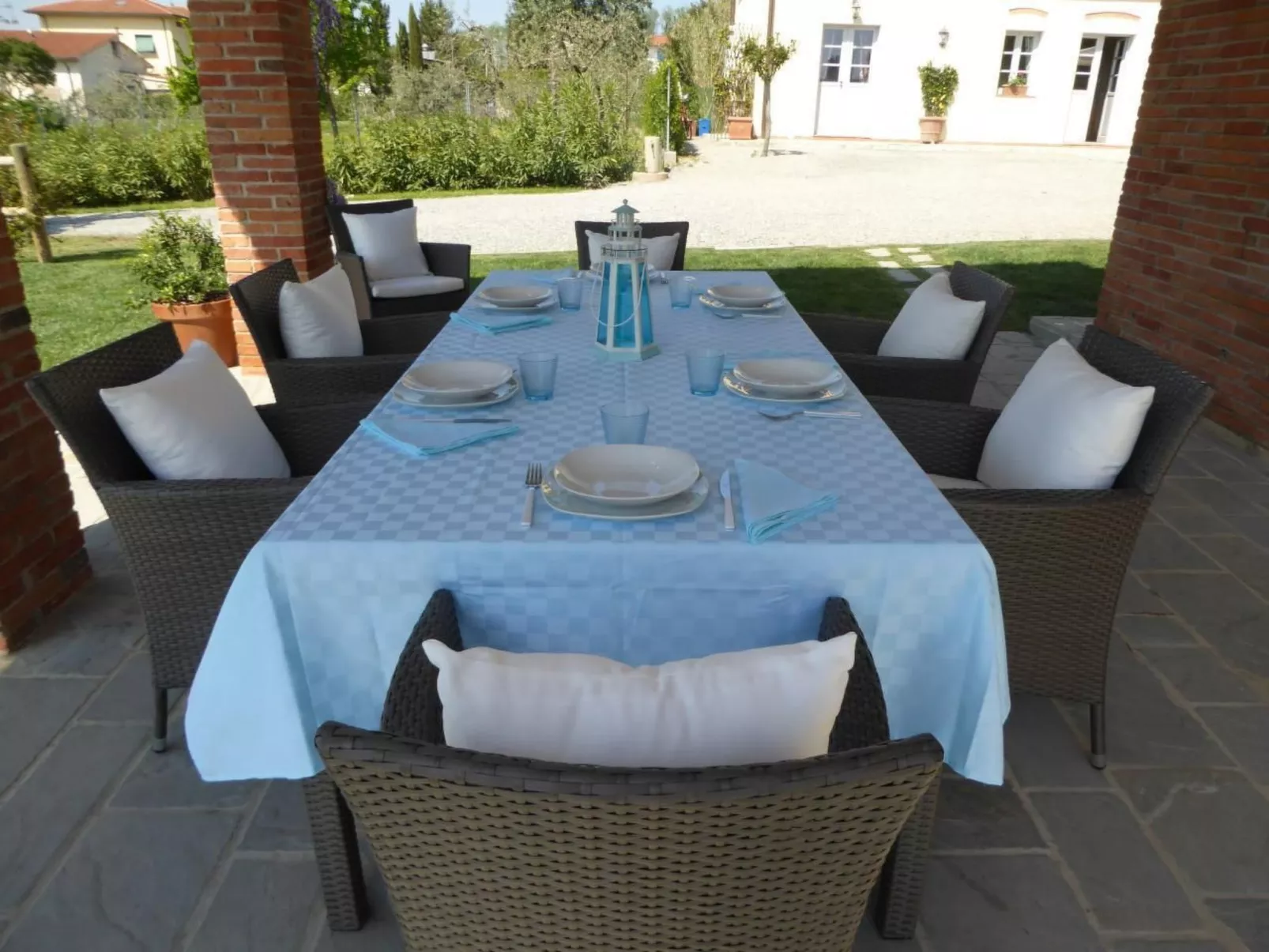 Anwesen "Villa Cerine" mit eigenem Pool-Image-tags.info