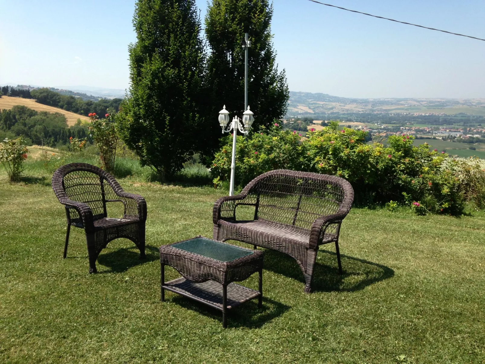 Charmante Lösung, Schwimmbad 10 Minuten vom Meer entfernt-Image-tags.info