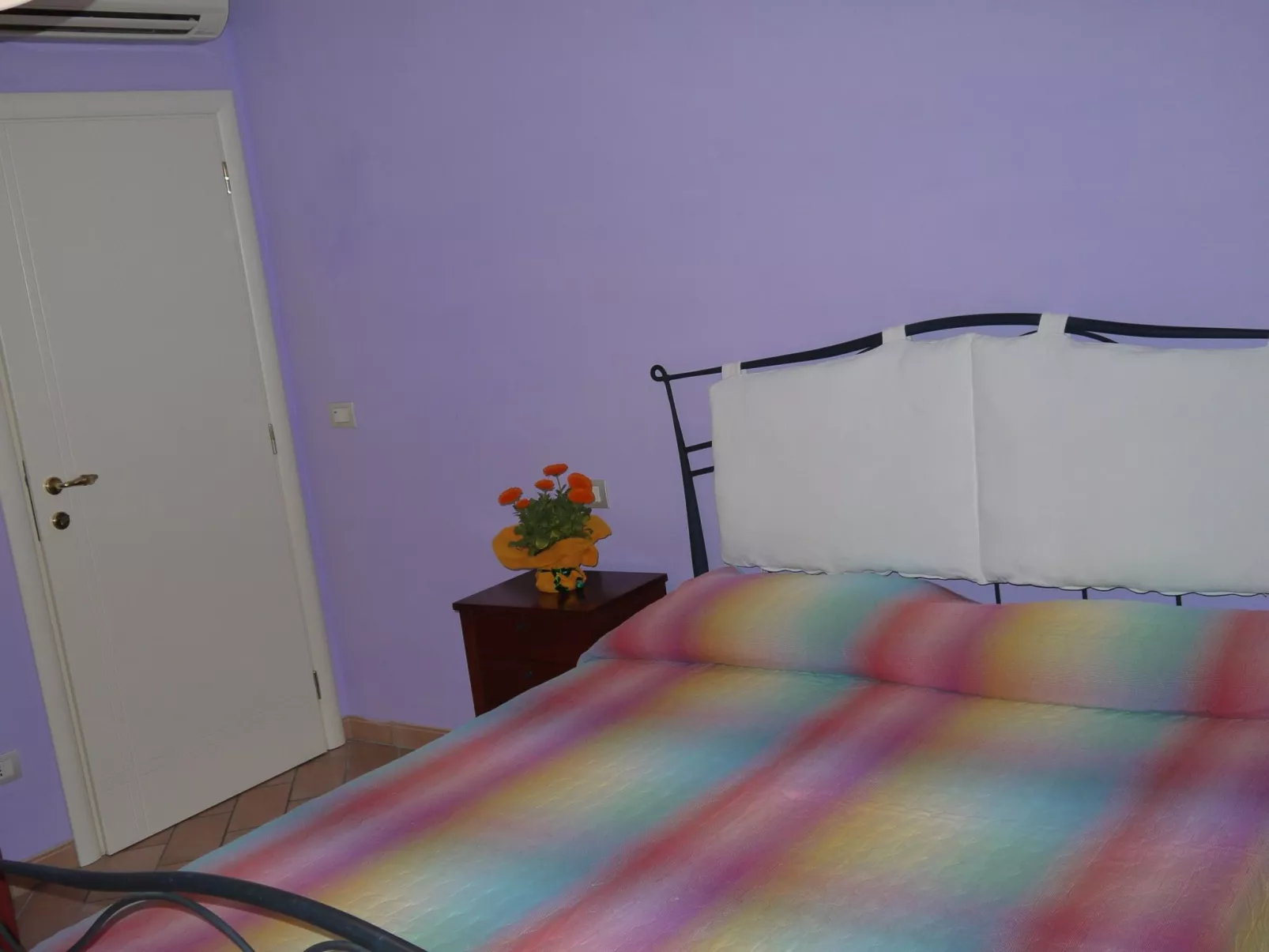 Wohnung mit Privatparkplatz-Image-tags.info