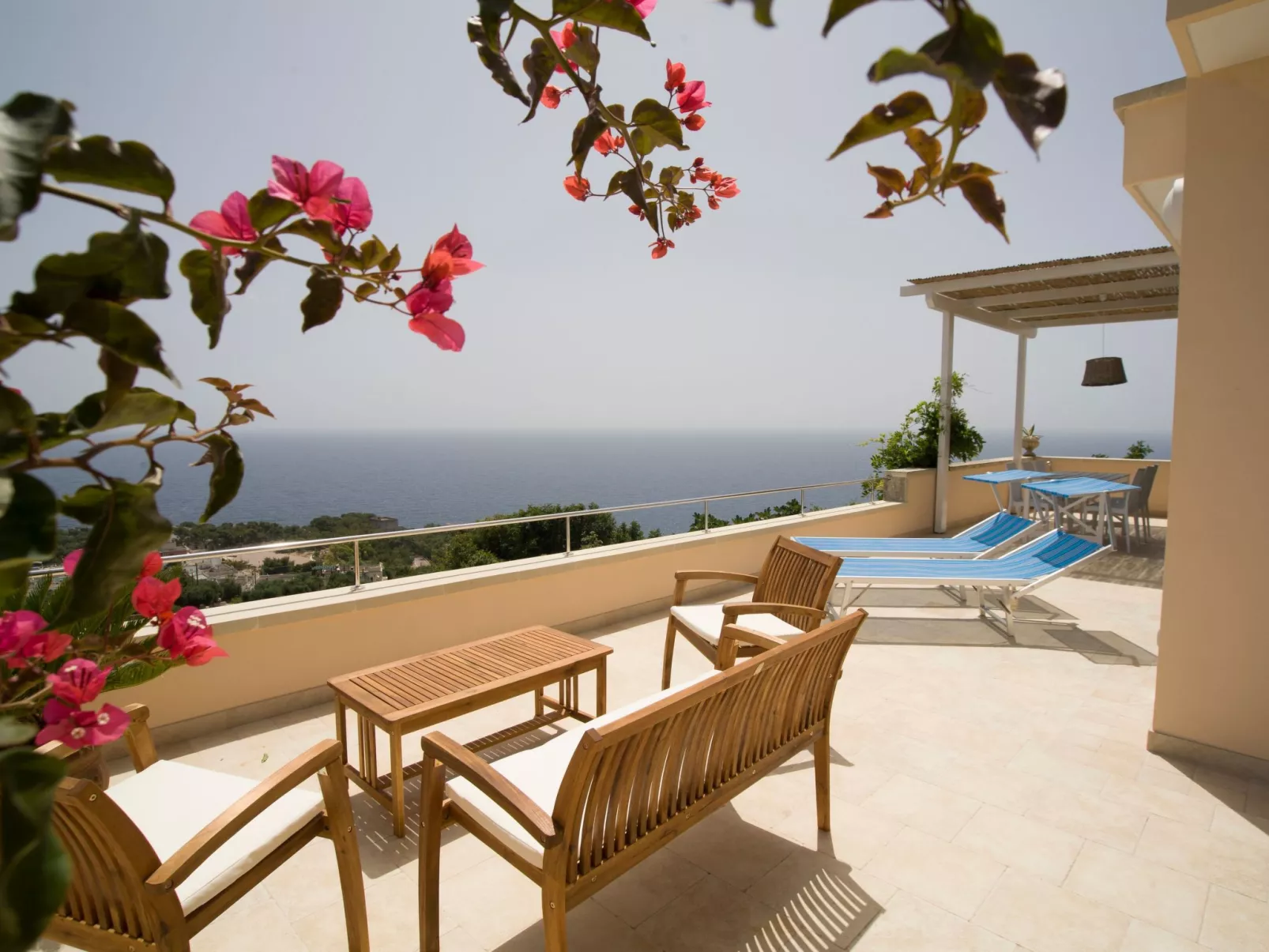 In Gagliano Del Capo mit Privatem Pool-Image-tags.info