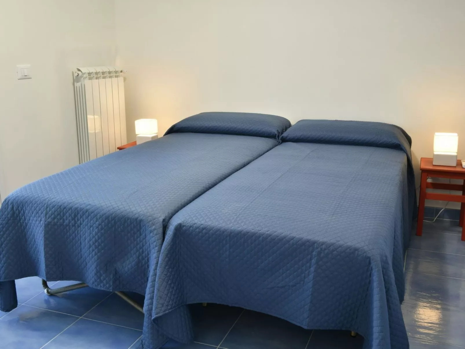 'Villette Orsa Maggiore-Image-tags.info