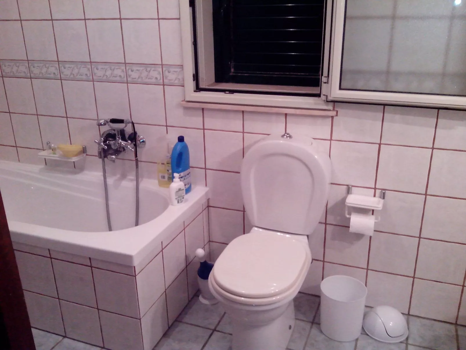 Exklusive Villa mit Strandblick-Image-tags.info