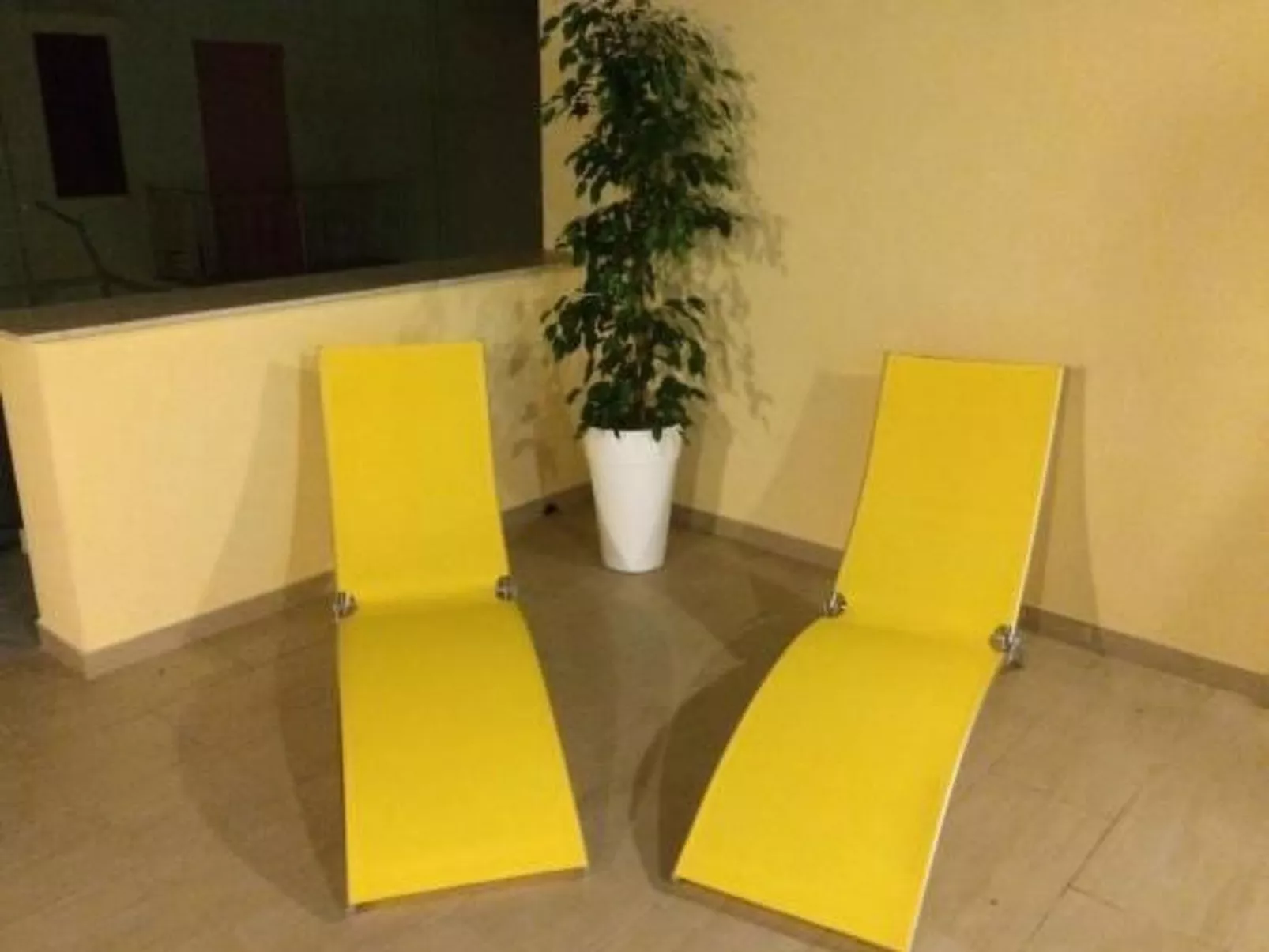 Am Golf-Image-tags.info