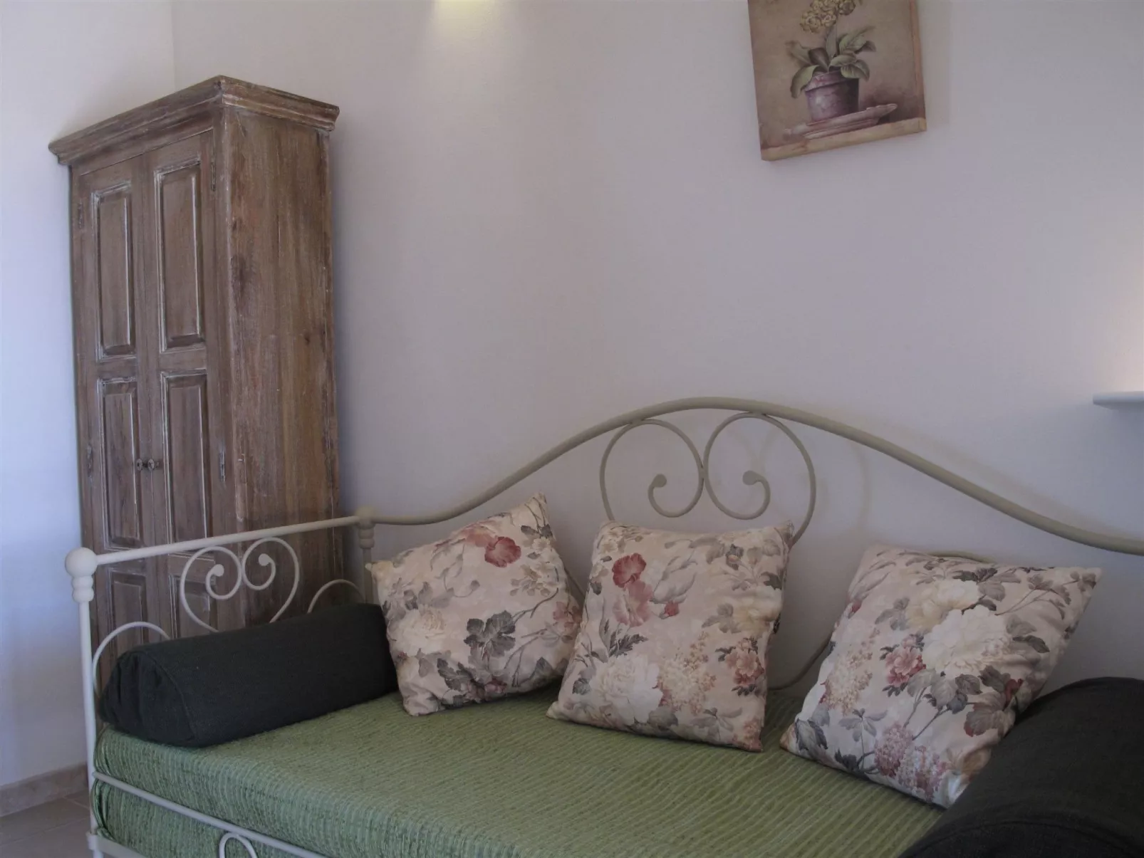 Neue fantastische Casa degli Ulivi privaten Pool-Drinnen