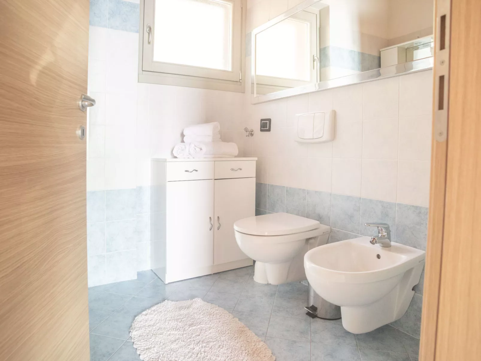 Terrazza a Lago - Zweizimmerwohnung mit Terrasse und Schwimmbad-Inside