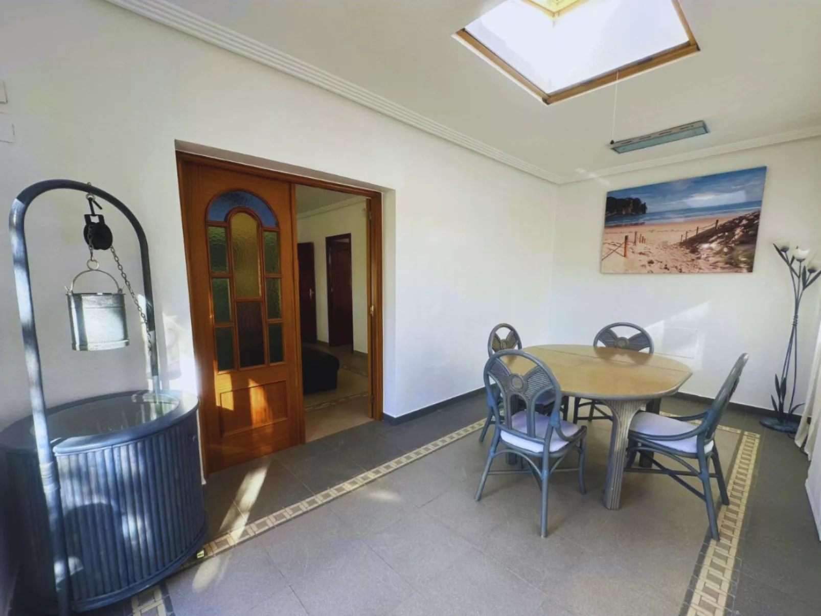 Villa Esmeralda-Image-tags.info