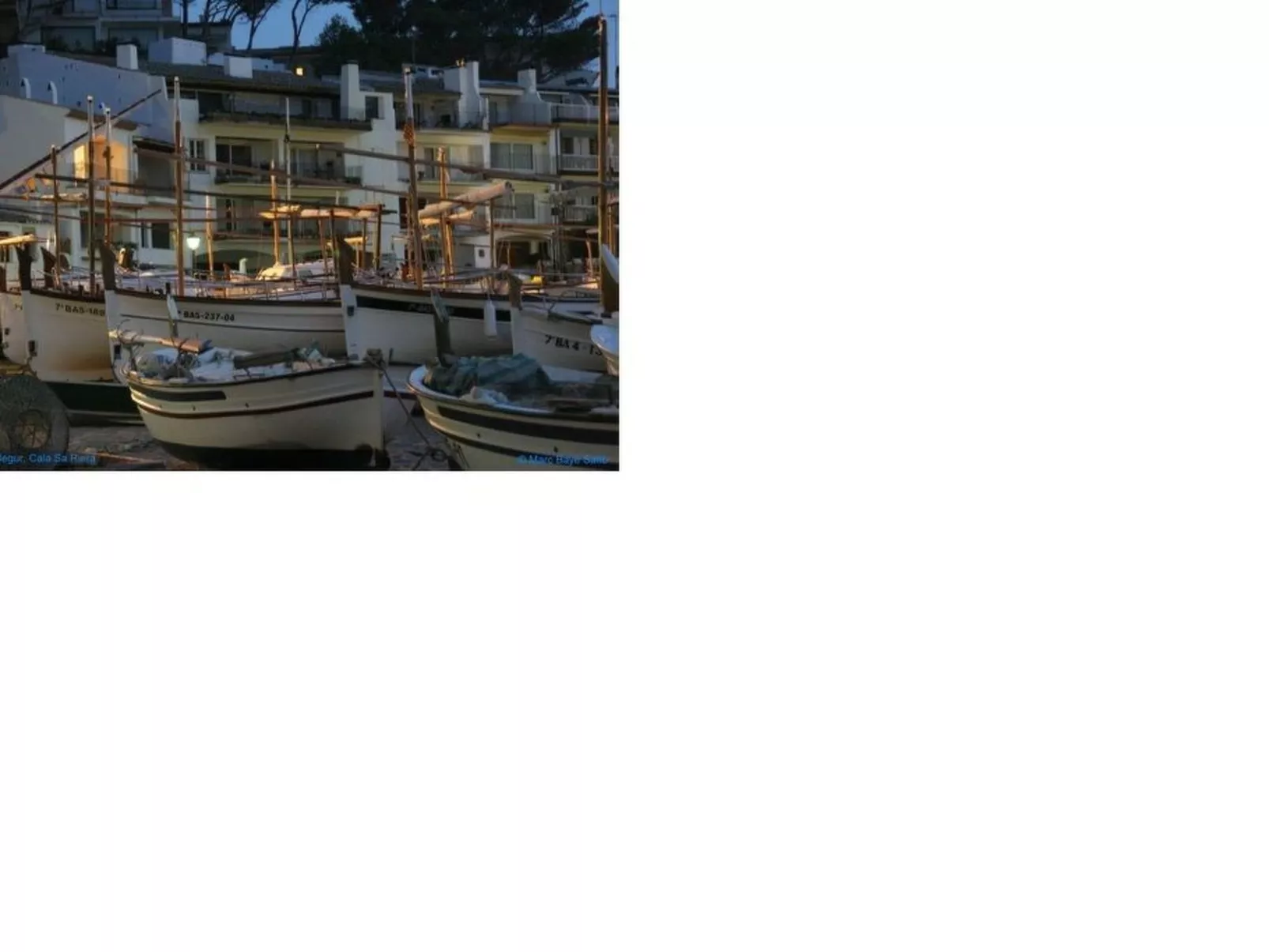 Villa mit Charme - Privatpool für Familien-Image-tags.info