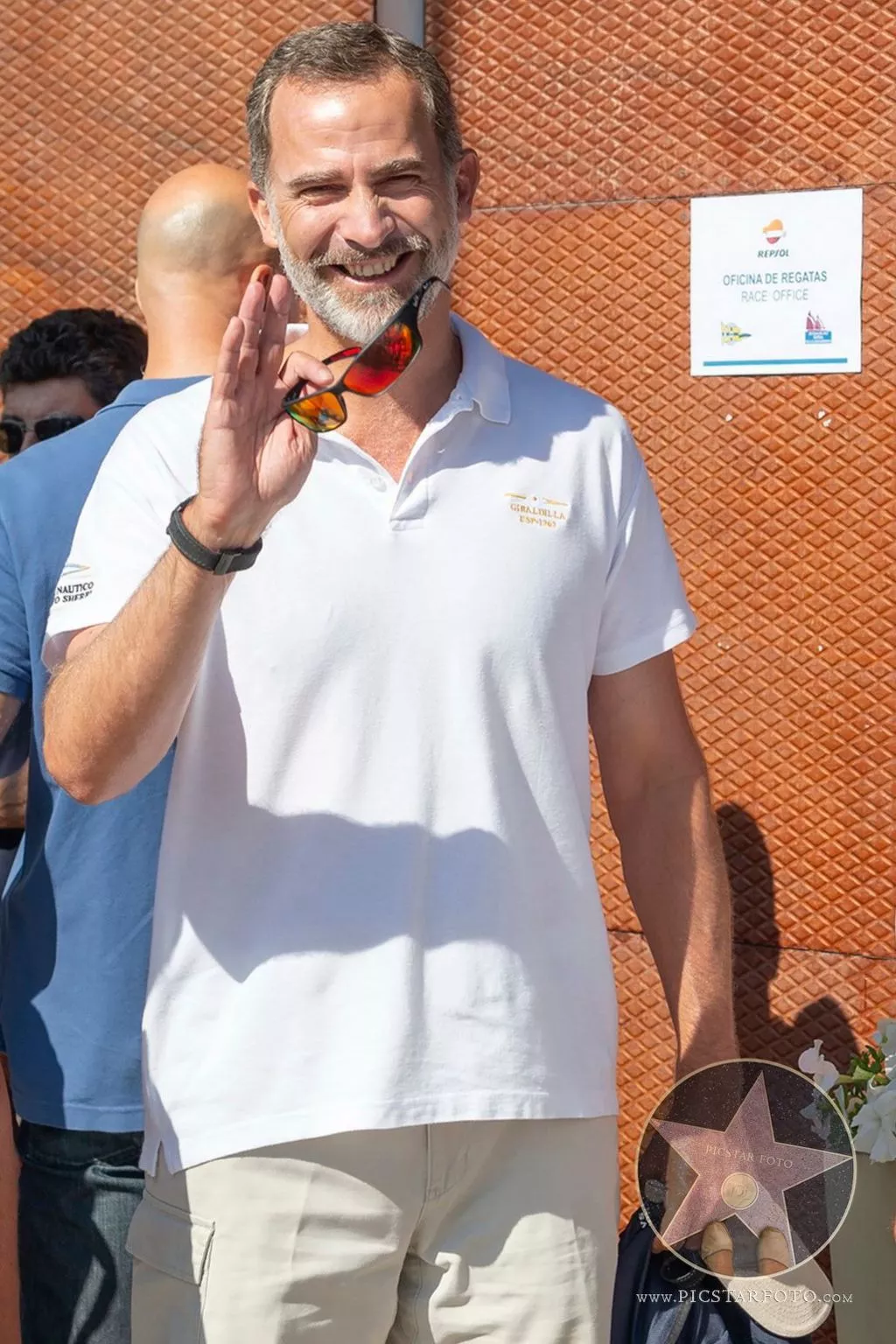 Villa Margarita in Son Bou mit Pool und Meerblick-Image-tags.info