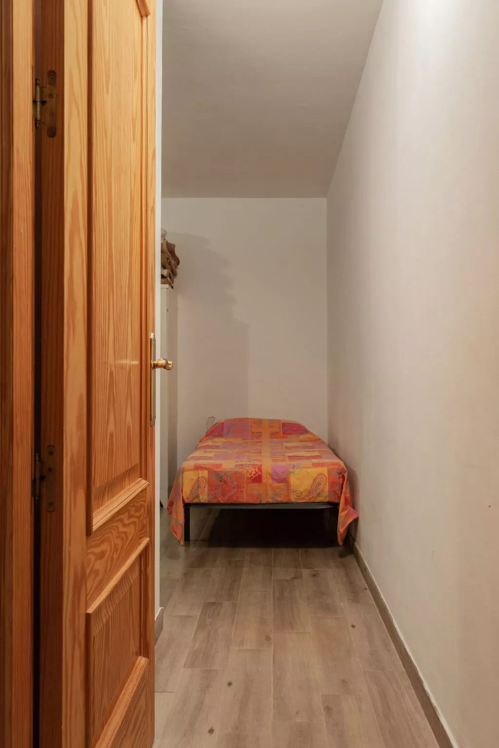 Seeadlerhorst-Drinnen