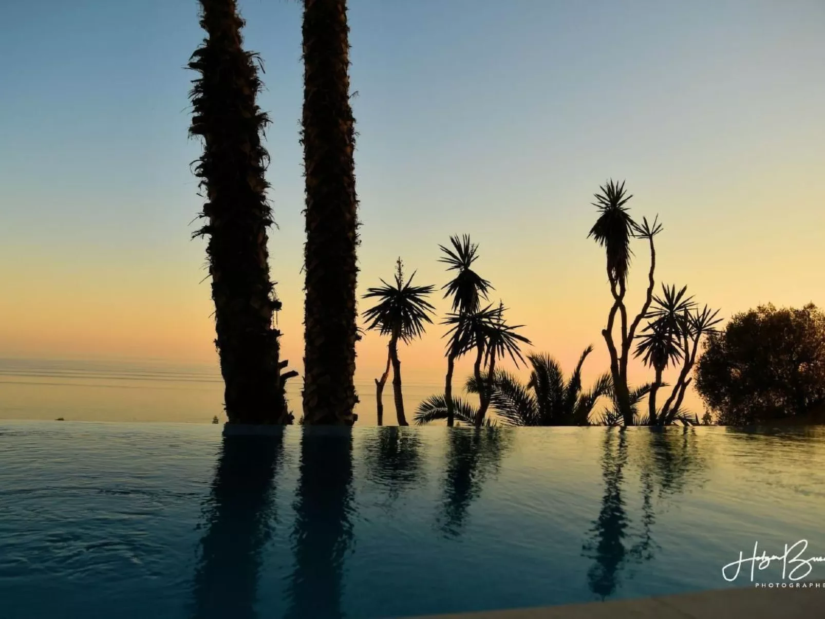 Villa Buganvilla-Image-tags.info