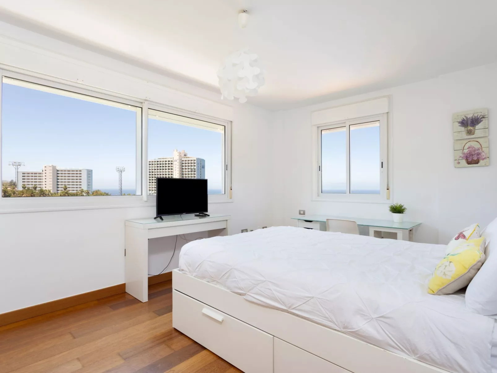 Ferienvilla "Villa Syrah" mit Jacuzzi-Inside