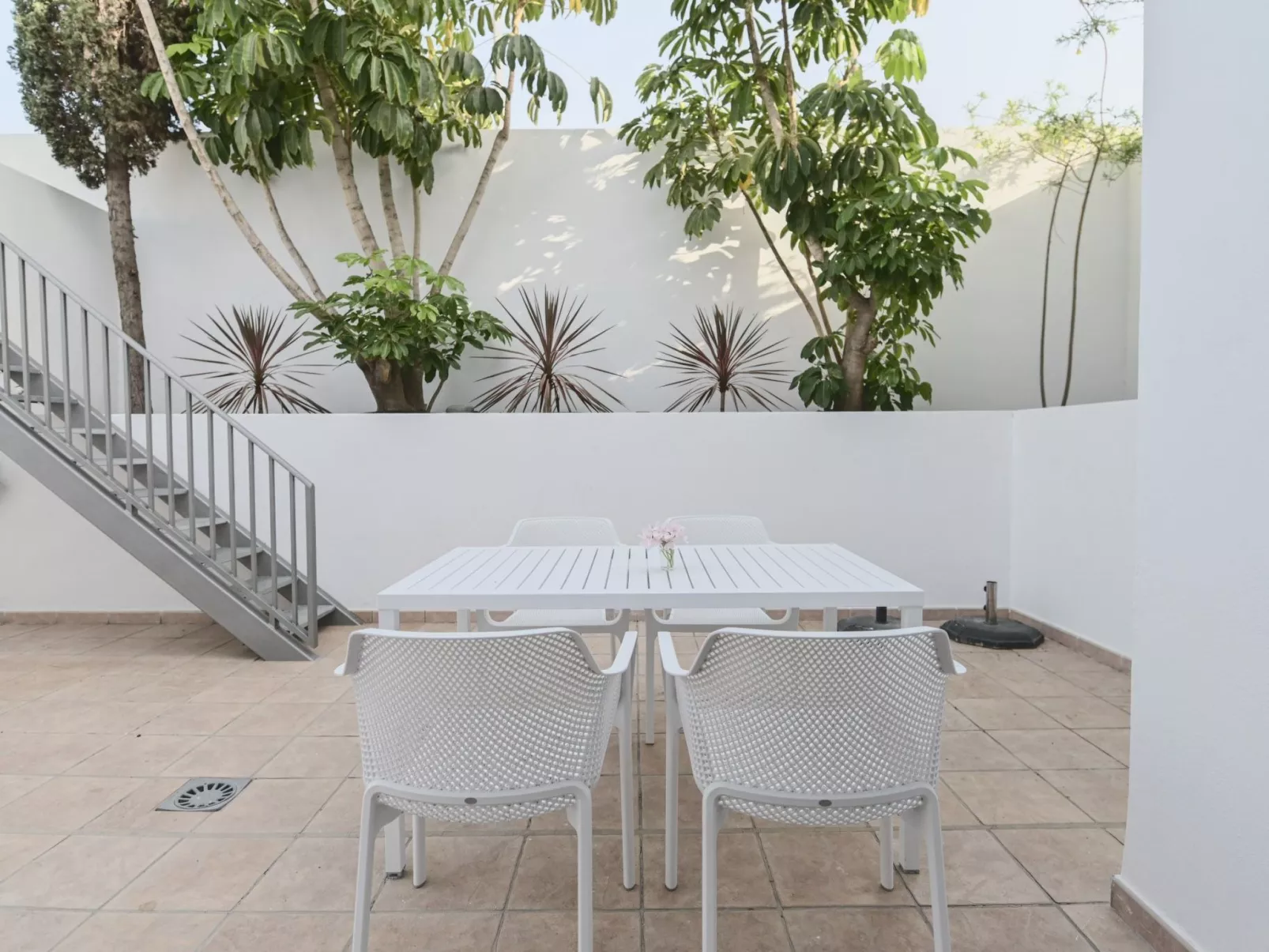 In Adeje mit privatem Pool-Image-tags.info