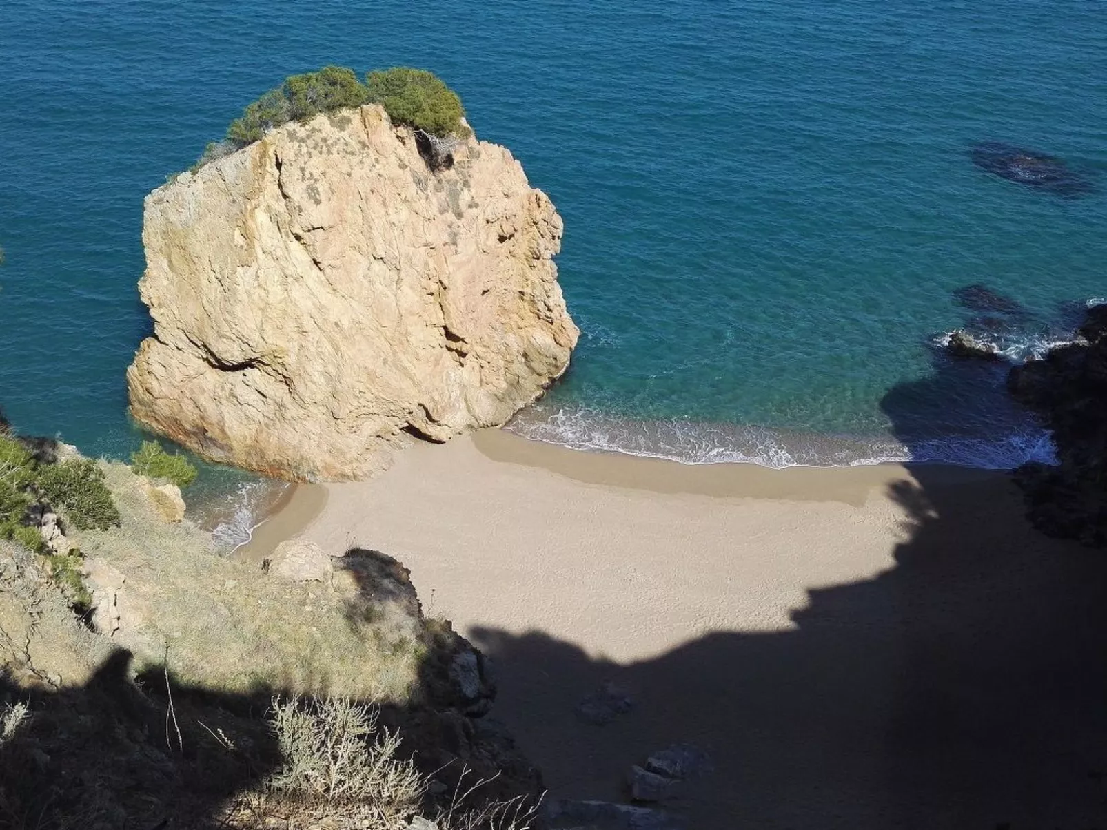 Sunnesching-Image-tags.info