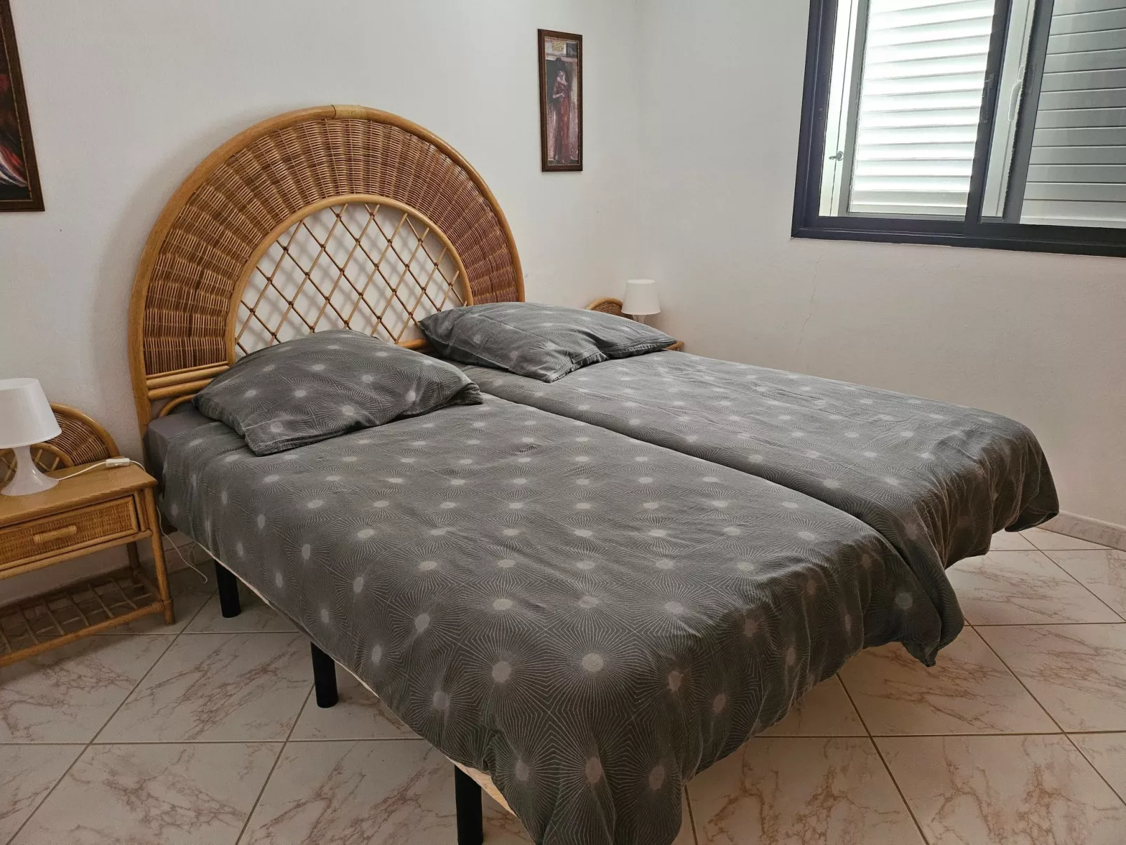 Casa Del Sol Rio-Inside