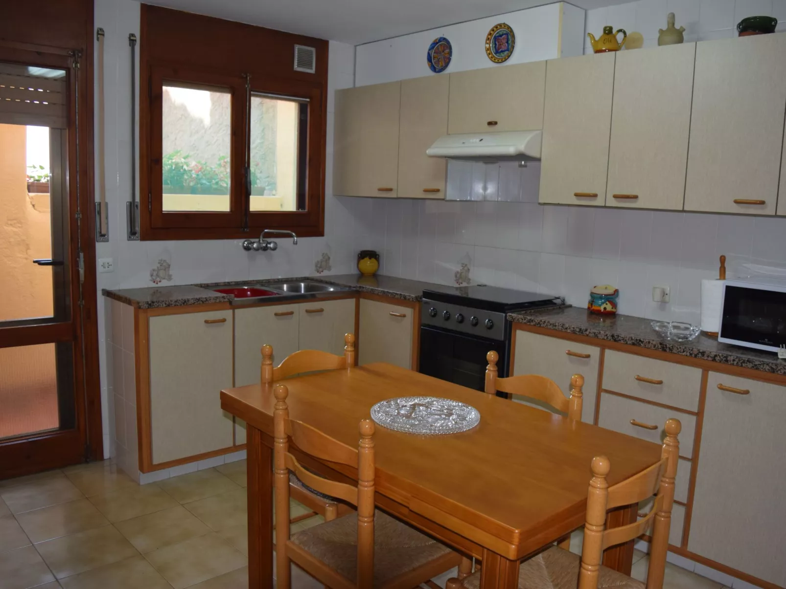 Fachwerkhaus "Casa Entera".-Image-tags.info