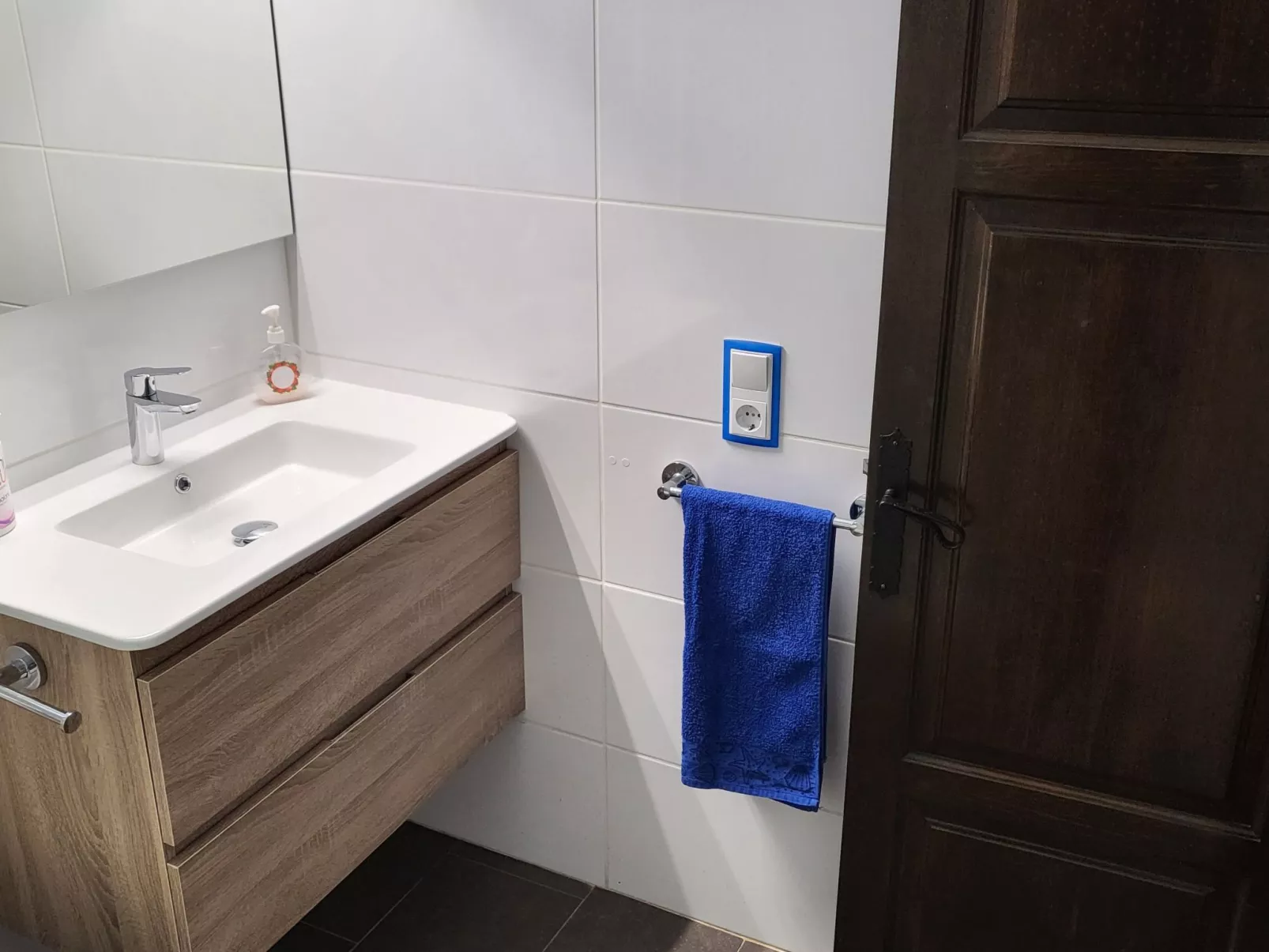 "Acacies 25-Image-tags.info