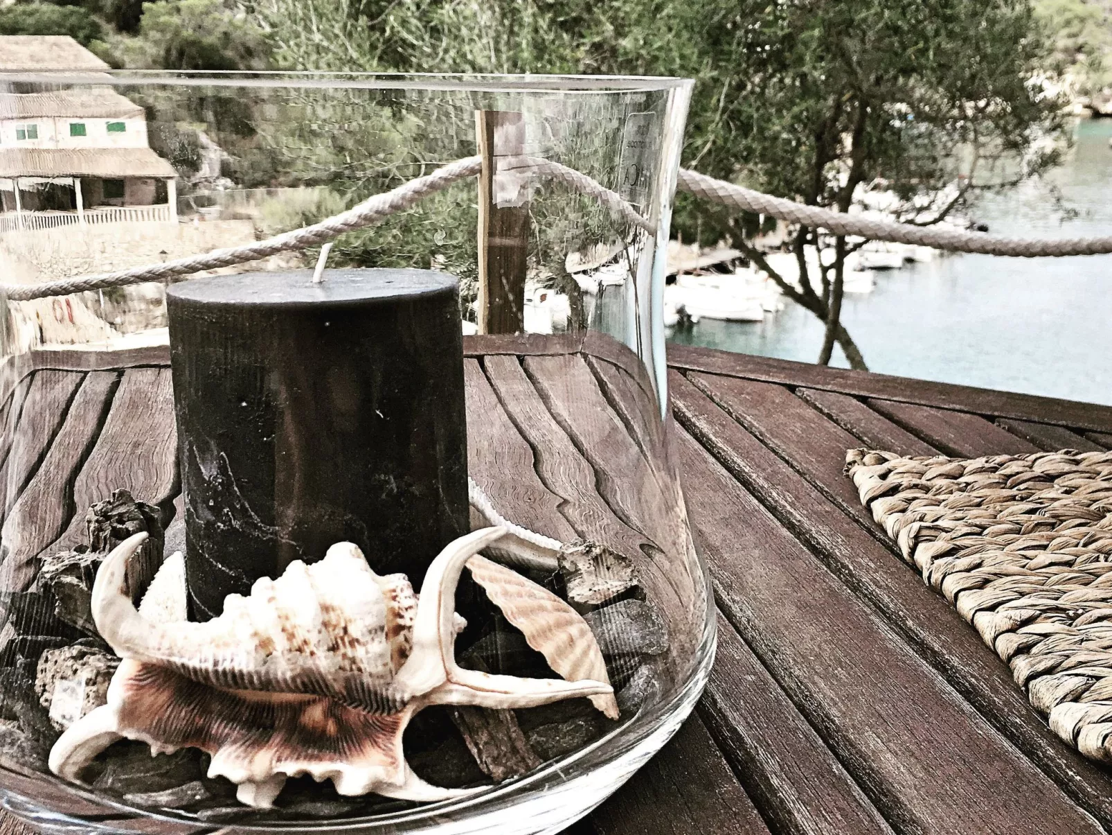 MEINE MIETE HAUS MALLORCA-Image-tags.info