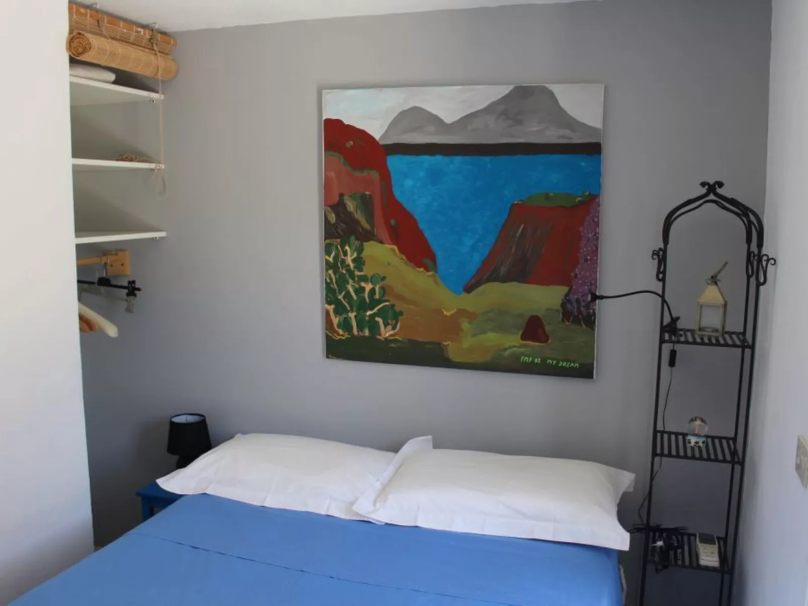 Ausgezeichnete Villa mit Schwimmbad, Panoramaterrassen-Dedans