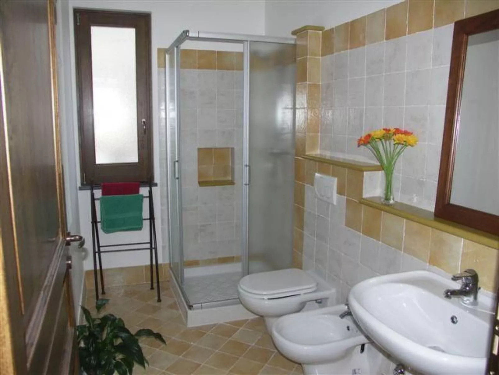 Panorama-Villa auf den Äolischen Inseln ab 773-Image-tags.info