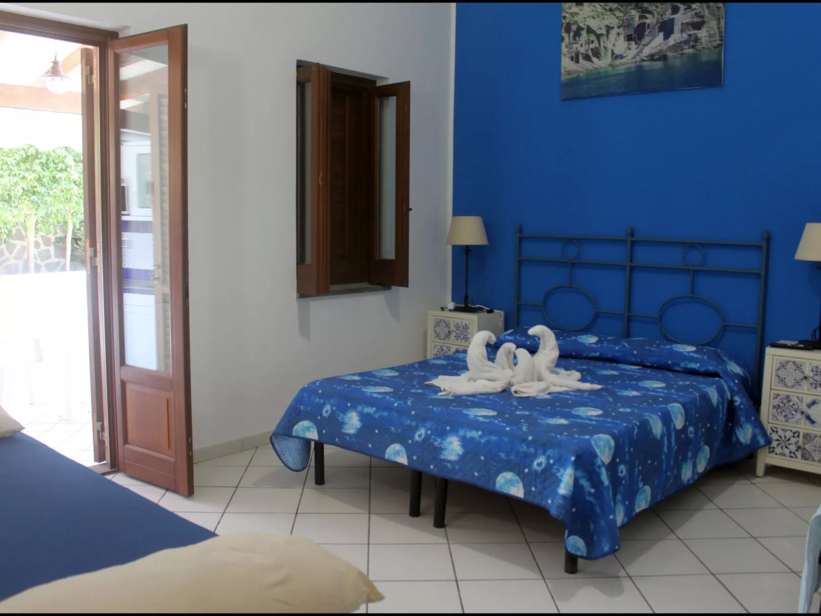 'Camelia ab 236-Dedans