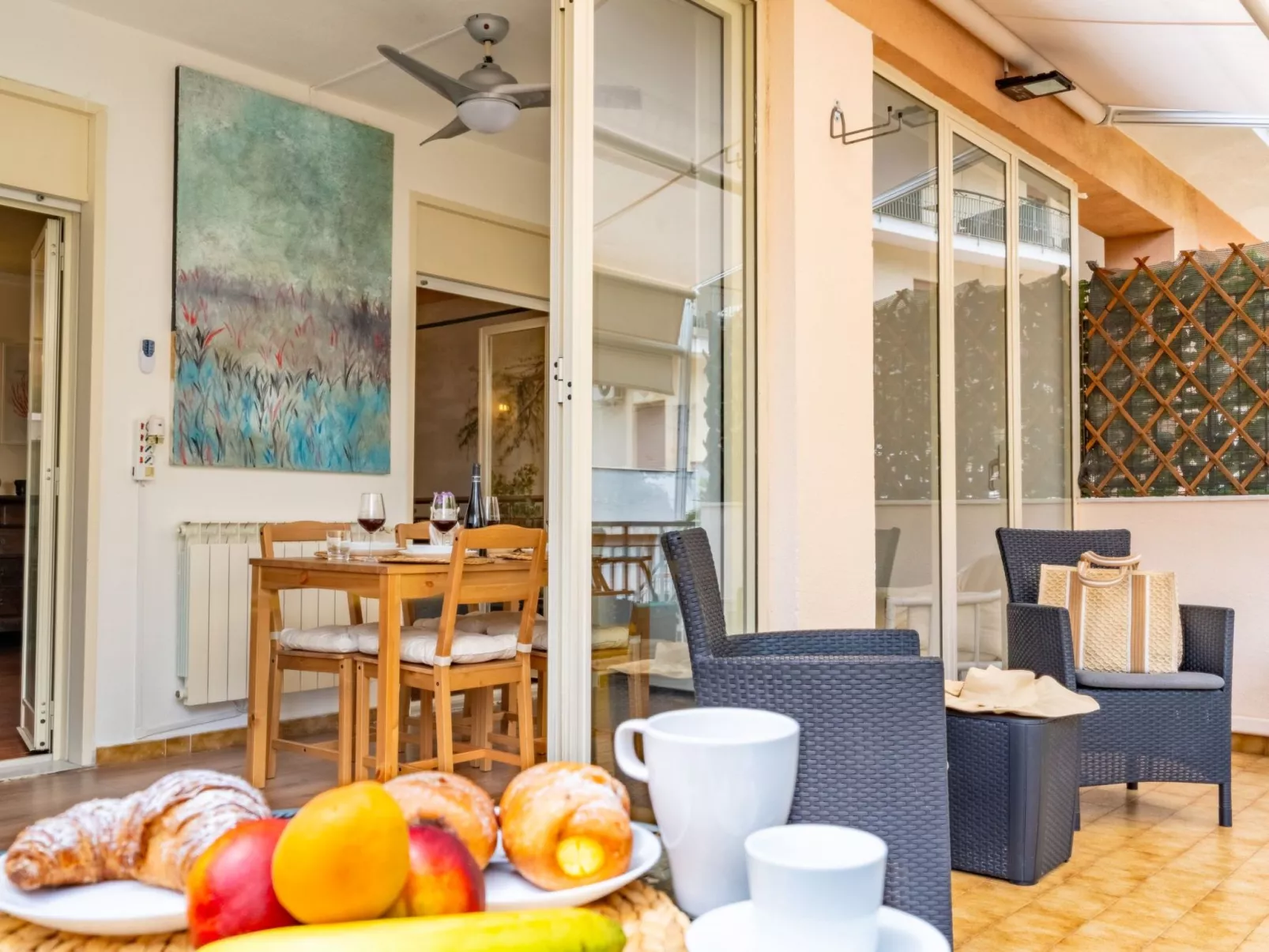 Wohnung 'Dimora Anfrè-Image-tags.info