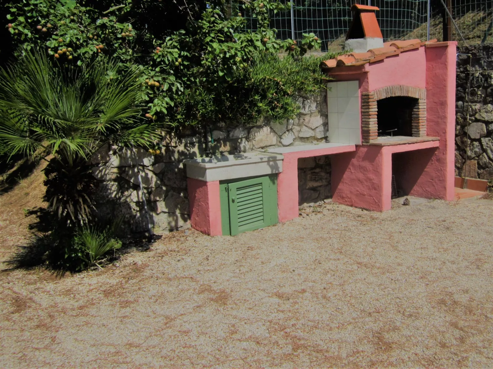 Wohnung mit Wasserblick-Image-tags.info