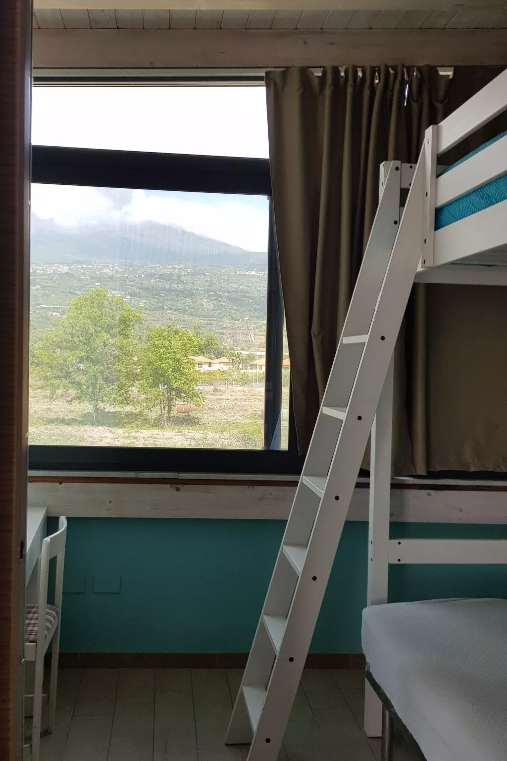 Wohnung 'Suite Panorama-Image-tags.info