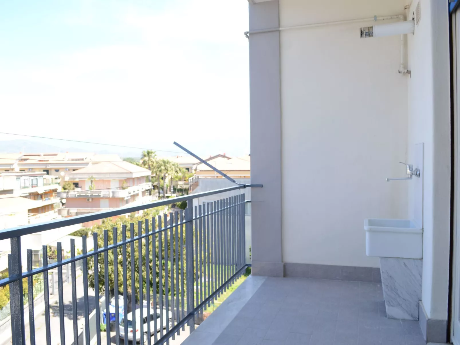 Sunset Suite - romantische Atmosphäre mit Meerblick-Image-tags.info