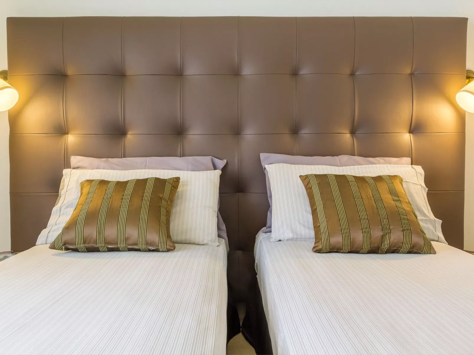 Gemütliche Dimora Cariga in Giarre-Inside